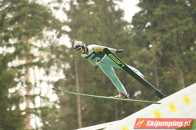 085 Rafa li